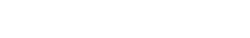 stalen damwanden Gooimeer logo
