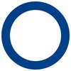 damwand buispalen Gooimeer